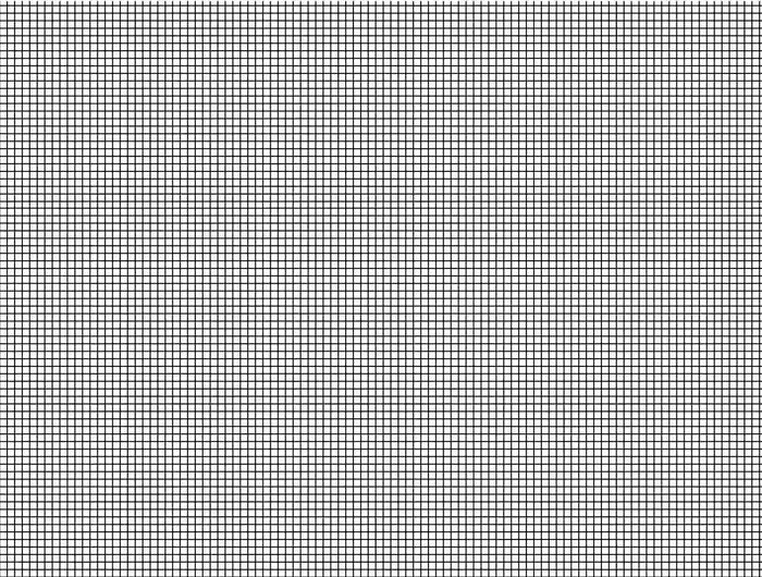 Om os