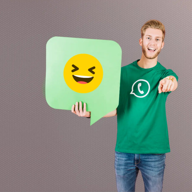 <strong>Online måling assistance</strong>